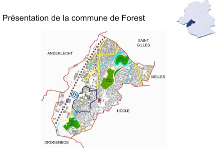 presentation_commune_forest.jpg